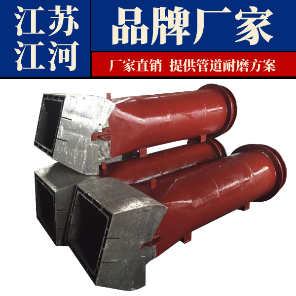 河北国产麻豆三级电影厂家