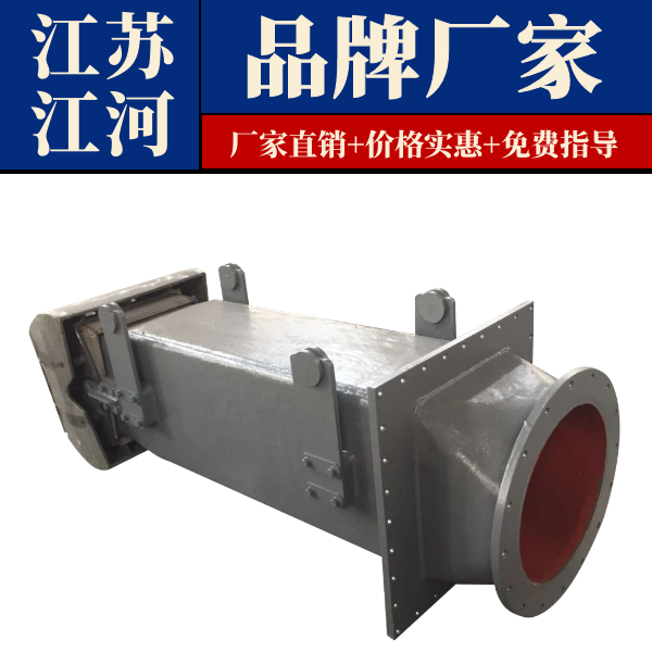 河北国产麻豆三级电影厂家