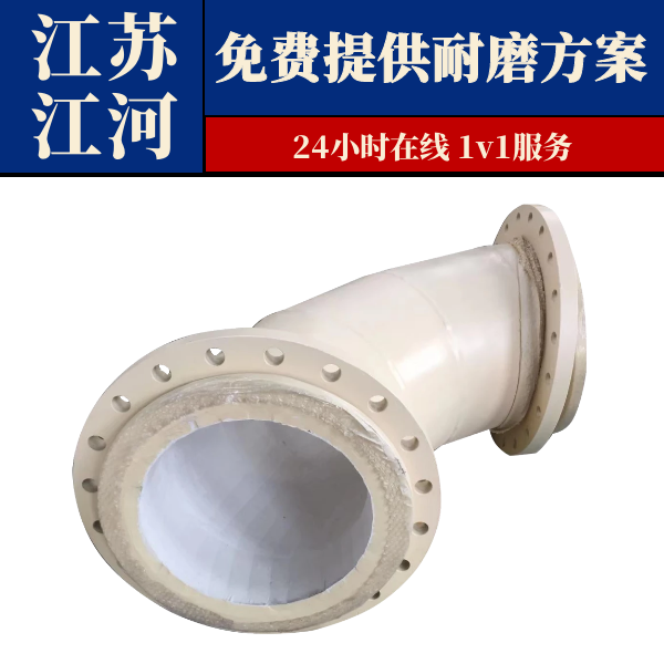 麻豆直播免费版生产制造.png