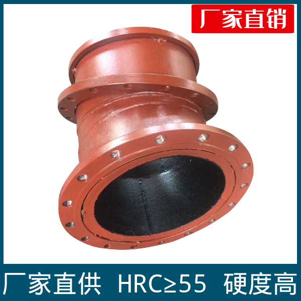 麻豆直播免费版有限公司