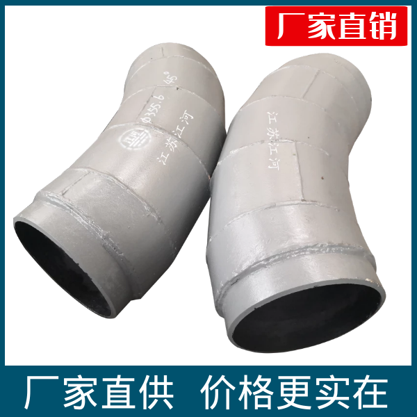 麻豆直播免费版有限公司