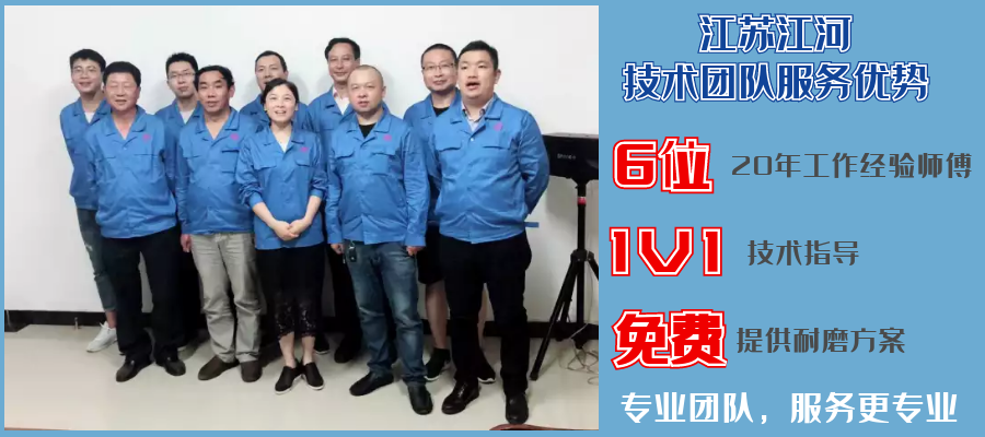 陶瓷贴片麻豆直播免费版厂家