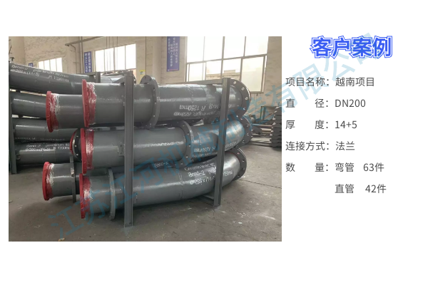 大口径麻豆直播免费版