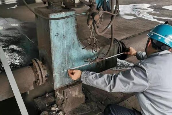 耐磨双金属麻豆直播免费版