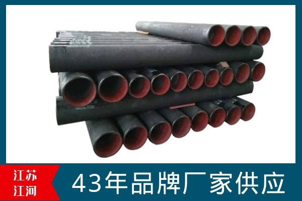 四川麻豆直播免费版