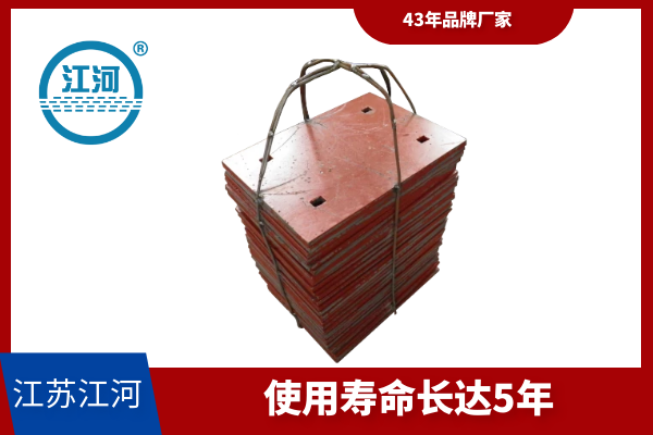 耐磨麻豆APP破解版下载厂