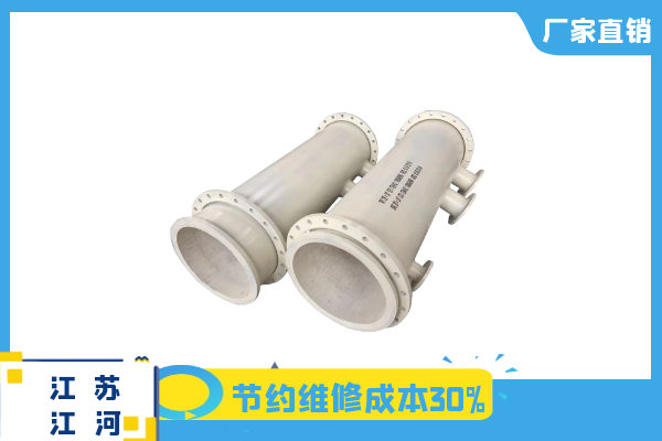 麻豆直播免费版厂家