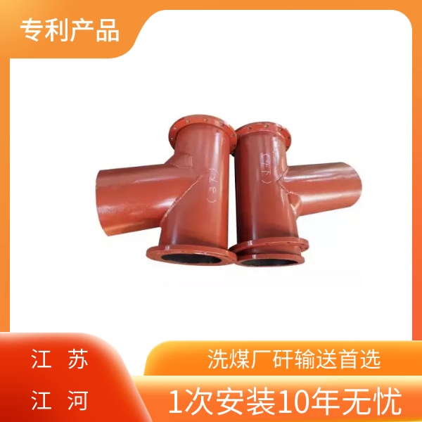 麻豆直播免费版厂家